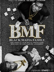 BMF