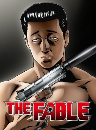 The Fable