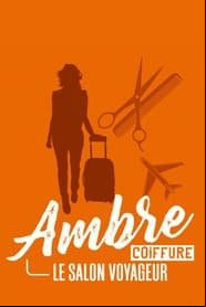 Ambre coiffure, le salon voyageur