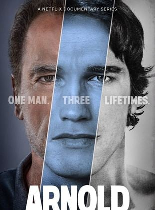 Arnold