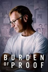 Burden of Proof