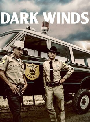 Dark Winds