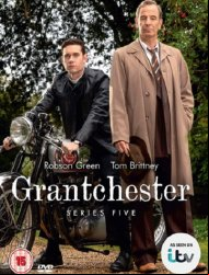 Grantchester