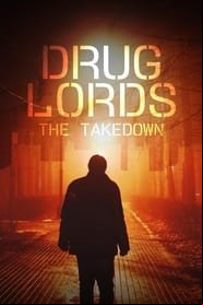Les barons de la drogue