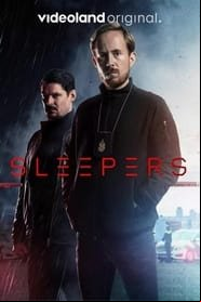 Sleepers