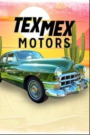 Tex Mex Motors