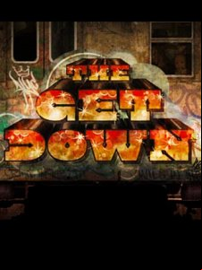 The Get Down