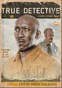 True Detective