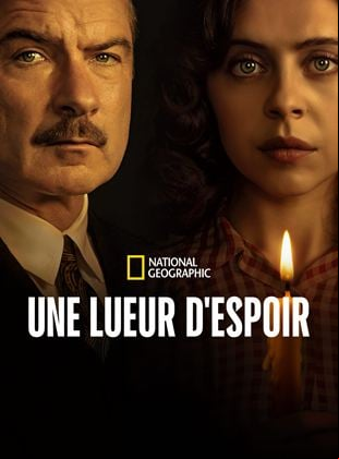 Une lueur d’espoir